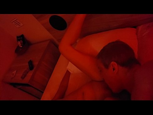❤️ Fifenula mi tutu obo. ️❌  ni onihoho% yo.moresexmovies.ru%  ﹏