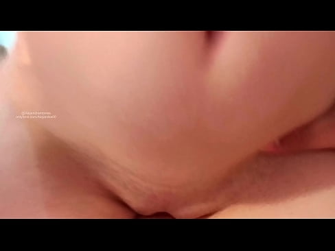 ❤️ Ti n sun ninu yara arabinrin mi ati pe iyẹn ni mo ji ️❌  ni onihoho% yo.moresexmovies.ru%  ﹏