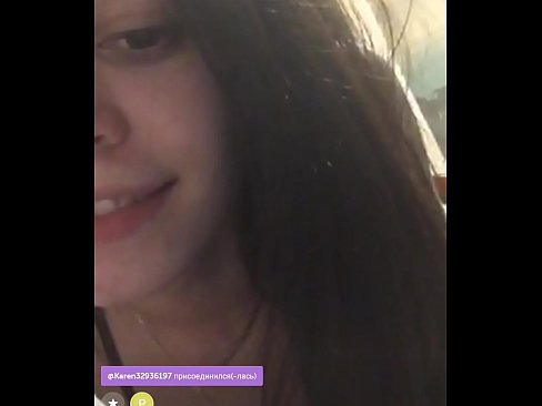 ❤️ Ara ilu Rọsia Slutty (Periscope, VKontakte, Instagram) ️❌  ni onihoho% yo.moresexmovies.ru%  ﹏