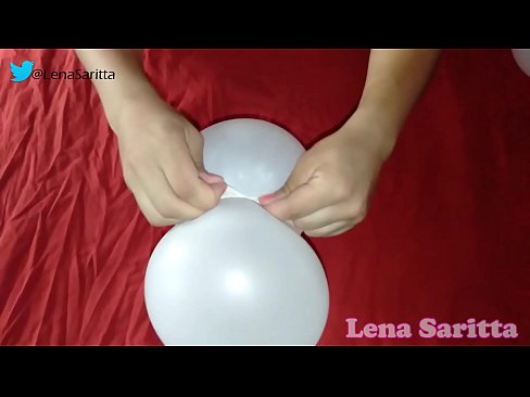 ❤️ Bii o ṣe le ṣe obo tabi anus ni ile ️❌  ni onihoho% yo.moresexmovies.ru%  ﹏