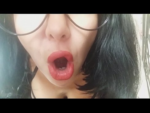❤️ Honey, iya iyawo rẹ ko ni jẹ ki o lọ si ile-iwe loni... Mo nilo rẹ pupọ… ️❌  ni onihoho% yo.moresexmovies.ru%  ﹏