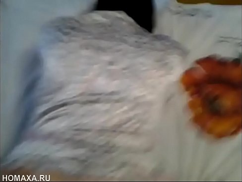 ❤️ Ibaje iyawo rẹ pẹlu kan alayeye kẹtẹkẹtẹ ️❌  ni onihoho% yo.moresexmovies.ru%  ﹏