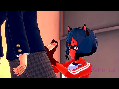 ❤️ Iyasọtọ ẹran ọsin tuntun pẹlu Michiru Kagemori ️❌  ni onihoho% yo.moresexmovies.ru%  ﹏