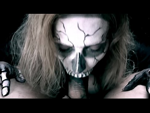 ❤️ Ọmọbinrin ẹmi èṣu ti n mu akukọ pẹlu ẹnu dudu rẹ ati mimu gbigbe mì. ️❌  ni onihoho% yo.moresexmovies.ru%  ﹏