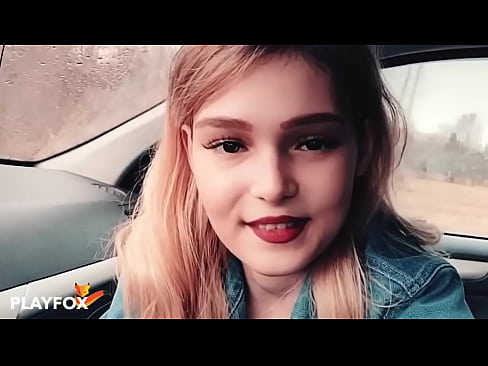 ❤️ Ni gbese omo ikoko ayọ buruja lori eni kaadi ️❌  ni onihoho% yo.moresexmovies.ru%  ﹏