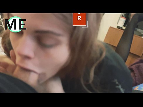 ❤️ Diki ọfun, pantyhose ti o ya ati awọn igigirisẹ ya dara lati pade ️❌  ni onihoho% yo.moresexmovies.ru%  ﹏