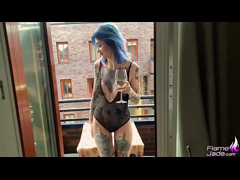 ❤️ Ọdọmọbinrin ti o tobi pupọ ti o mu pẹlu ikun ati aibikita ni itara labẹ Ọrun Ṣii ️❌  ni onihoho% yo.moresexmovies.ru%  ﹏
